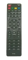 Comprar Control Remoto Para Televisor Lcd Led Plasma Sankey