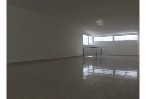 Local En Venta El El Bosque Manizales | Locales En Venta