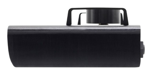 Imagen 4 de 5 de Amplificador Piso Para Guitarra Loudster 75w Hotone Nlf-75
