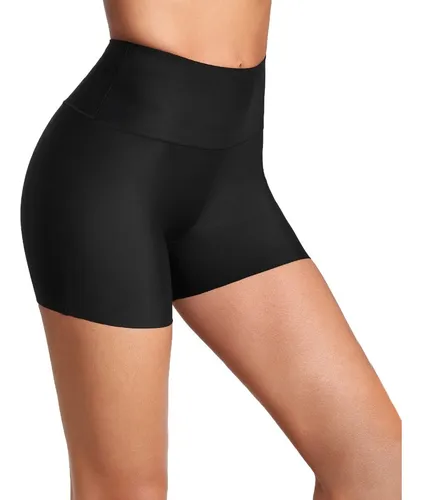 Short con faja new arrivals