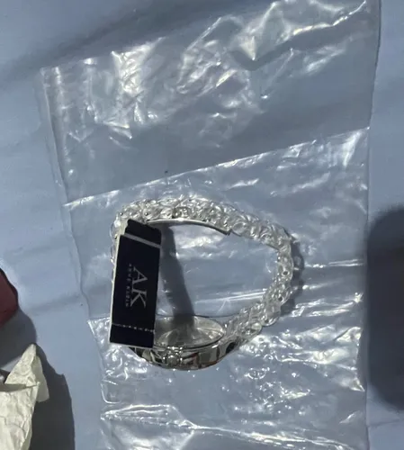 Reloj De Dama Ann Klein