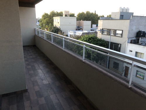 Imagen 10 de 14 de Venta De Departamento 3 Ambientes En Mataderos