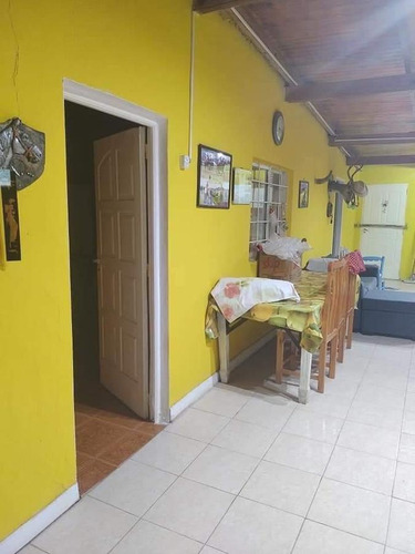 Imagen 4 de 6 de Casa - Gualeguay