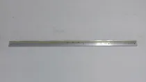 Comprar Tiras Led Philips 32pfl4007d\u002F77 32lv2500 3660l-0386a Ik364