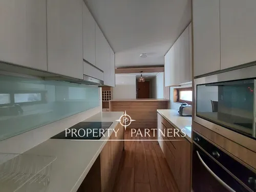 Departamento En Venta Primera Línea Para Inversión...