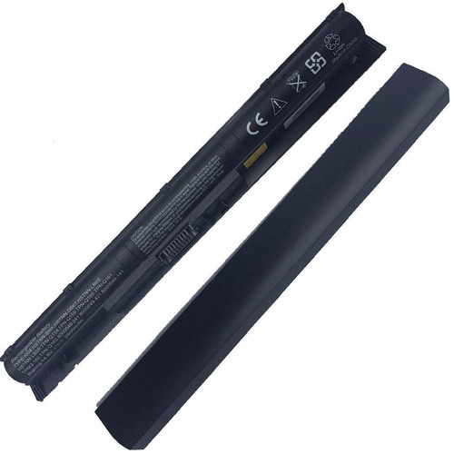 Bateria 4 Celdas Hp Pavilion 17t-g100 17z-g000 Series