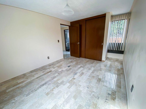 Imagen 8 de 16 de Casa En Condominio - Toluca