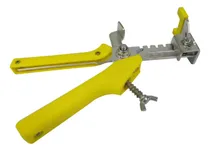 Comprar Alicate Para Nivelacion De Ceramicos Mayolicas