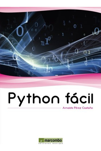 Python Facil