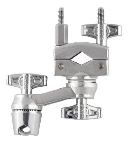 Clamp De Percusion Dixon Pakl264sp Envio