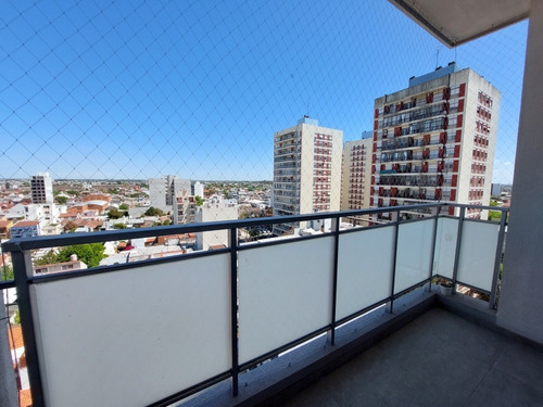 Departamento Monoambiente En Venta En Wilde Con Balcon