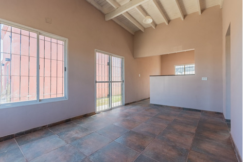 Casa 3 Amb En Venta Lote 460 M2, Gral. Hornos, Gral. Las Heras