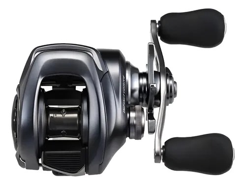 Shimano Bantam MGL XG | MercadoLivre