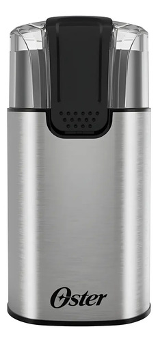 Moedor de Café Elétrico Oster OMDR110 150W
