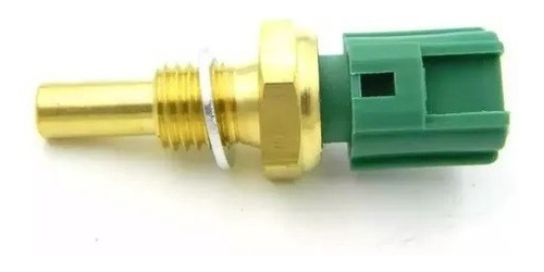 Imagen 3 de 3 de Sensor Temperatura Para Suzuki Grand Vitara, Swift, Samurai