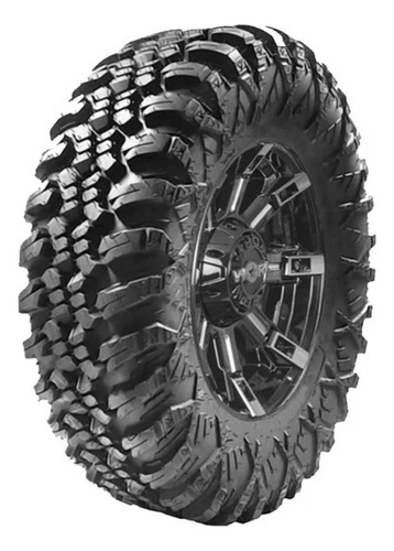 Llanta 30x10r14 -10c Forerunner Aurora At (tl) Atv