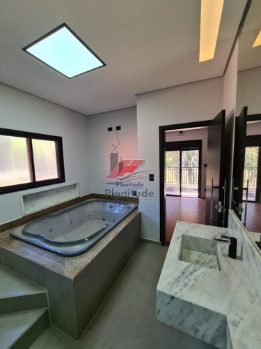 Imagem 28 de 30 de Chácara Pé-na-água Com Rampa E Pier - Terreno 12.000 Mts² Cod: 1135