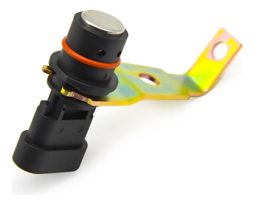 Ynovvo 12596851 Sensor De Posición Del Cigüeñal Cps 10456200