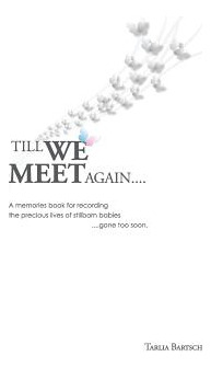 Libro Till We Meet Again - Bartsch, Tarlia Louise