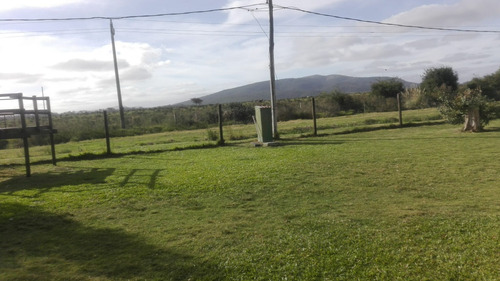 Casa 3 Dormitorios,2baños,fte Sierras 3 Cuadras Playa