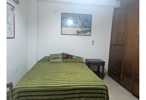 Venta Casa 500m2 Villanueva 5744