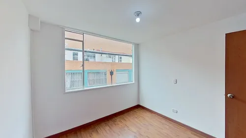 Casa En Venta Reserva De Oasis 1 - En Tibabuyes, Suba