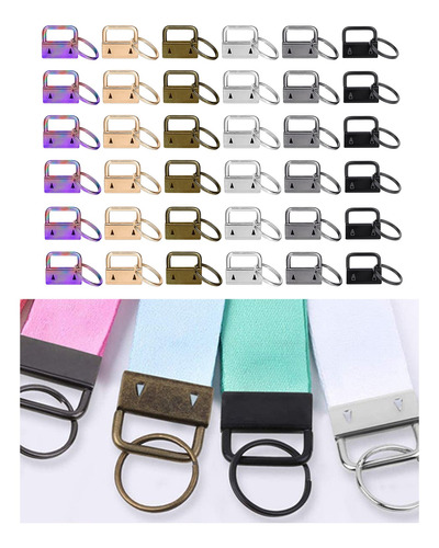 Suministros De Alicates Para Vidrio 42 Piezas Multicolor Suministros De Alicates Para Vidrio 42 Piezas Multicolor