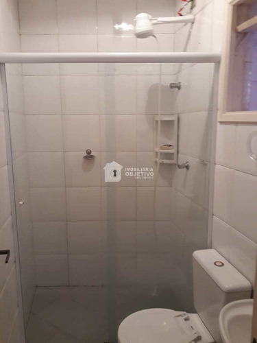 Imagem 6 de 19 de Sobrado Com 4 Dorms, Jardim Londrina, São Paulo - R$ 850 Mil, Cod: 3672 - V3672