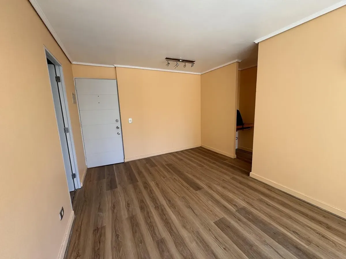Imagen 5 de 17 de Recien Remodelado Dos Dormitorios