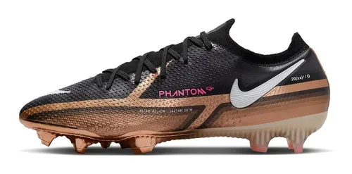 Nike futbol mundial discount
