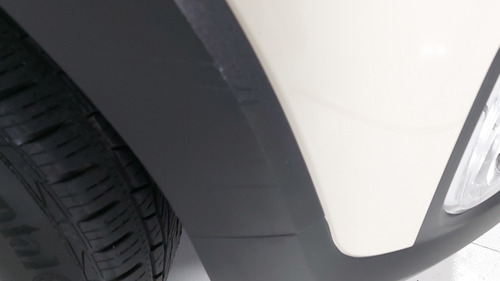 Renault Captur 2.0 ICONIC DEH SMR M AUTO