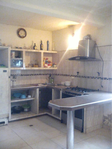 Imagen 9 de 12 de Excelente Granja En Venta