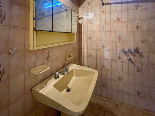 Imagen 25 de 27 de Venta Ph 4 Amb Con Terraza Lanus Gran Ubicacion!!!