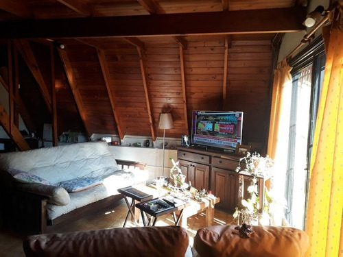 Imagen 9 de 14 de Casa Alpina En Tortuguitas Excelente Ubicacion