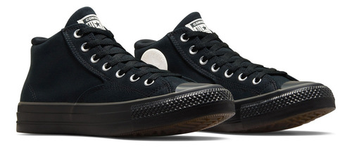 Tenis Converse Pavement Tuff Malden Street A10514c Hombre
