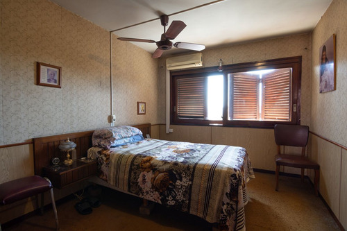 Se Vende Casa 4 Dormitorios Bº Paso De Los Andes