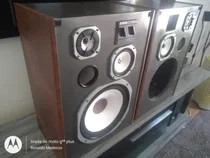 Comprar Caixas Som Com Componentes ( Master 100 Mdf 18mm)