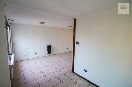 Se Arrienda Casa En Sector Villa El Abrazo De Maipú