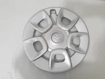 Comprar 1 Tapon Copa Polvera Original Rin 15 Suzuki Ignis  Uso