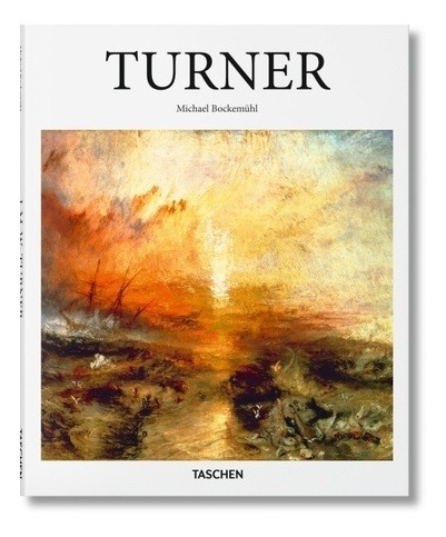 Turner - Bockemuhl Michael