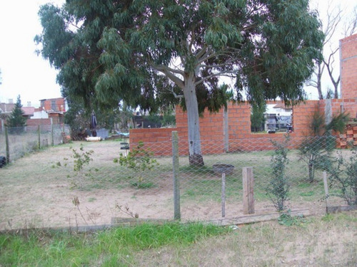 Imagen 2 de 6 de V090 - Lote 15 X 40, Excelente Zona
