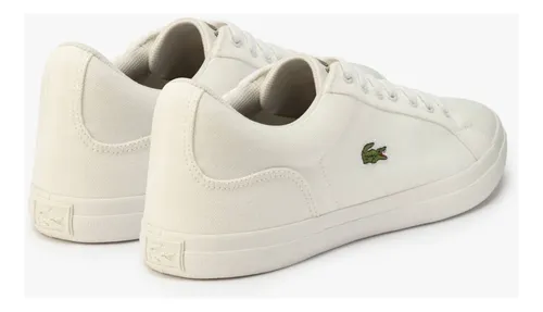 Zapatilla Hombre Urbana Lacoste