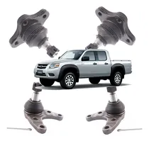 Comprar Kit Rotulas Bandeja Mazda Bt50 2.5 Wlat 4x4 2006-2012