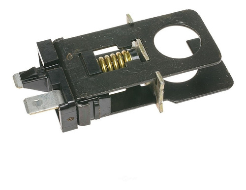 Switch Interruptor Pedal De Freno Bronco / F150 / 350 Orig