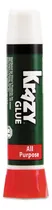 Comprar All-purpose   Formula, Precision-tip Applicator, .07oz ...