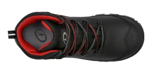 Botas riverline online ergonomic precio