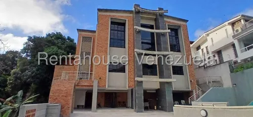 Casa En Venta En Prado Del Este