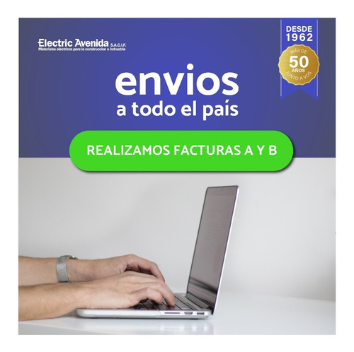Imagen 6 de 8 de Pinza Puntera Tubular Lct Es-16wf Ctn Tiff Electricavenida