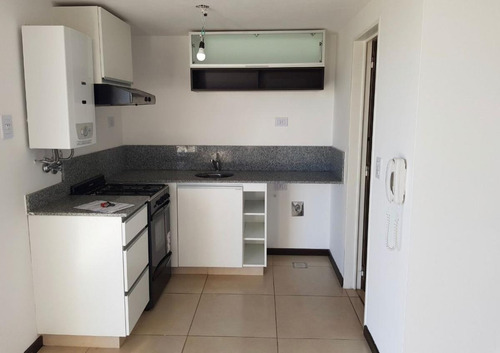 Imagen 2 de 13 de Venta- Departamento - Nuestra Señora De Lourdes Rosario