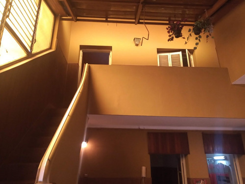 Imagen 3 de 20 de Venta De Ph Tres Amb. En Muy Buena Zona Centrica De San Martin